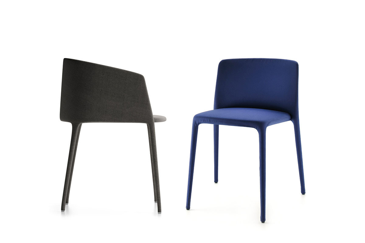 Achille Collection